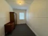 30 William Street, Paterson NSW 2421-Image