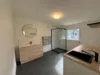 30 William Street, Paterson NSW 2421-Image