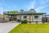 30 William Street, Paynesville, Vic 3880