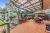 30 William Street, Paynesville, Vic 3880-Image