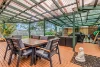 30 William Street, Paynesville, Vic 3880-Image