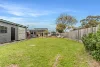 30 William Street, Paynesville, Vic 3880-Image