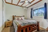 30 William Street, Paynesville, Vic 3880-Image