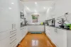 30 William Street, Paynesville, Vic 3880-Image