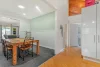 30 William Street, Paynesville, Vic 3880-Image