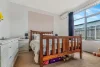 30 William Street, Paynesville, Vic 3880-Image