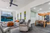 30 William Street, Paynesville, Vic 3880-Image