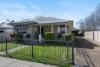 30 William Street, Wodonga, Vic 3690