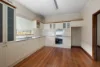 30 William Street, Wodonga, Vic 3690-Image