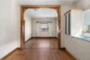 30 William Street, Wodonga, Vic 3690-Image