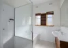 30 William Street, Wodonga, Vic 3690-Image