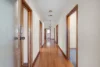 30 William Street, Wodonga, Vic 3690-Image