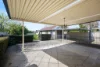 30 William Street, Wodonga, Vic 3690-Image