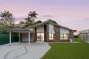 30 Williams Way, Calamvale, Qld 4116