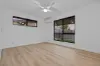 30 Williams Way, Calamvale, Qld 4116-Image