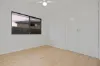 30 Williams Way, Calamvale, Qld 4116-Image