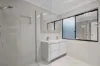 30 Williams Way, Calamvale, Qld 4116-Image