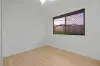 30 Williams Way, Calamvale, Qld 4116-Image