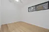 30 Williams Way, Calamvale, Qld 4116-Image
