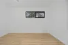30 Williams Way, Calamvale, Qld 4116-Image