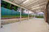 30 Williams Way, Calamvale, Qld 4116-Image