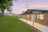 30 Williams Way, Calamvale, Qld 4116-Image