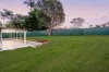 30 Williams Way, Calamvale, Qld 4116-Image