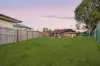 30 Williams Way, Calamvale, Qld 4116-Image