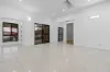 30 Williams Way, Calamvale, Qld 4116-Image