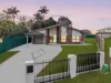 30 Williams Way, Calamvale, Qld 4116-Image