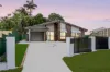 30 Williams Way, Calamvale, Qld 4116-Image