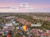 30 Williams Way, Calamvale, Qld 4116-Image