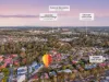 30 Williams Way, Calamvale, Qld 4116-Image