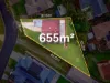 30 Williams Way, Calamvale, Qld 4116-Image