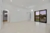 30 Williams Way, Calamvale, Qld 4116-Image