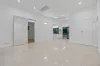 30 Williams Way, Calamvale, Qld 4116-Image