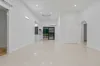 30 Williams Way, Calamvale, Qld 4116-Image