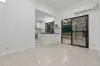 30 Williams Way, Calamvale, Qld 4116-Image