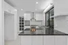 30 Williams Way, Calamvale, Qld 4116-Image