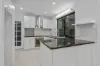 30 Williams Way, Calamvale, Qld 4116-Image