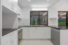 30 Williams Way, Calamvale, Qld 4116-Image