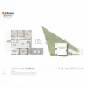 30 Williams Way, Calamvale, Qld 4116-Floorplan