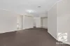 30 Willmington Loop, Oran Park, NSW 2570-Image