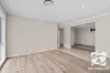 30 Willmington Loop, Oran Park, NSW 2570-Image