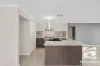 30 Willmington Loop, Oran Park, NSW 2570-Image