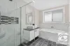 30 Willmington Loop, Oran Park, NSW 2570-Image