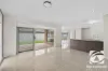 30 Willmington Loop, Oran Park, NSW 2570-Image