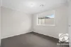 30 Willmington Loop, Oran Park, NSW 2570-Image