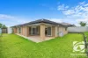 30 Willmington Loop, Oran Park, NSW 2570-Image