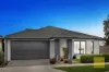 30 Willowbank Circuit, Thornhill Park, Vic 3335
